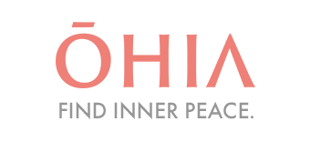 Ohia
