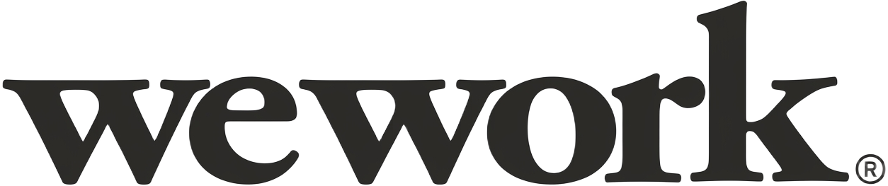 WeWork